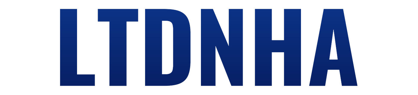 ltdnha